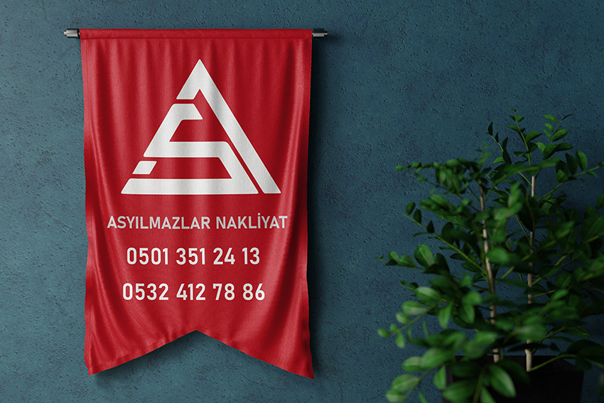AS YILMAZLAR NAKLİYAT İletişim